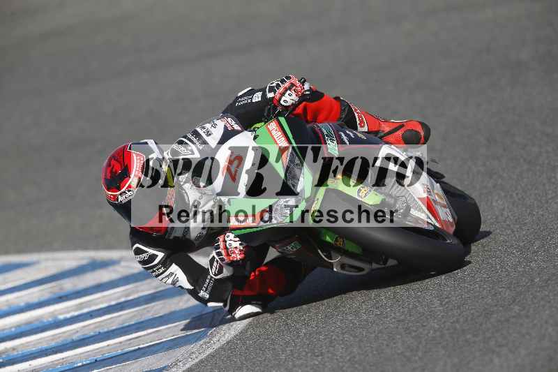 /Archiv-2024/02 29.01.-02.02.2024 Moto Center Thun Jerez/Gruppe schwarz-black/25